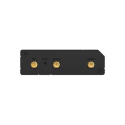 Teltonika · Router · RUT271 · Redcap 5G Router · eSIM — Buy in Cyprus with Fast Delivery