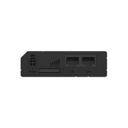 Teltonika · Router · RUT271 · Redcap 5G Router · eSIM — Buy in Cyprus with Fast Delivery