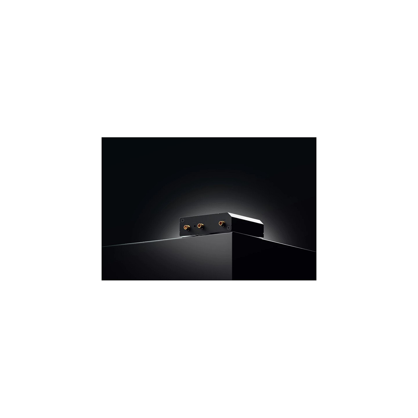 Teltonika · Router · RUT271 · Redcap 5G Router · eSIM — Buy in Cyprus with Fast Delivery