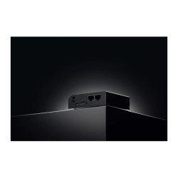 Teltonika · Router · RUT271 · Redcap 5G Router · eSIM — Buy in Cyprus with Fast Delivery