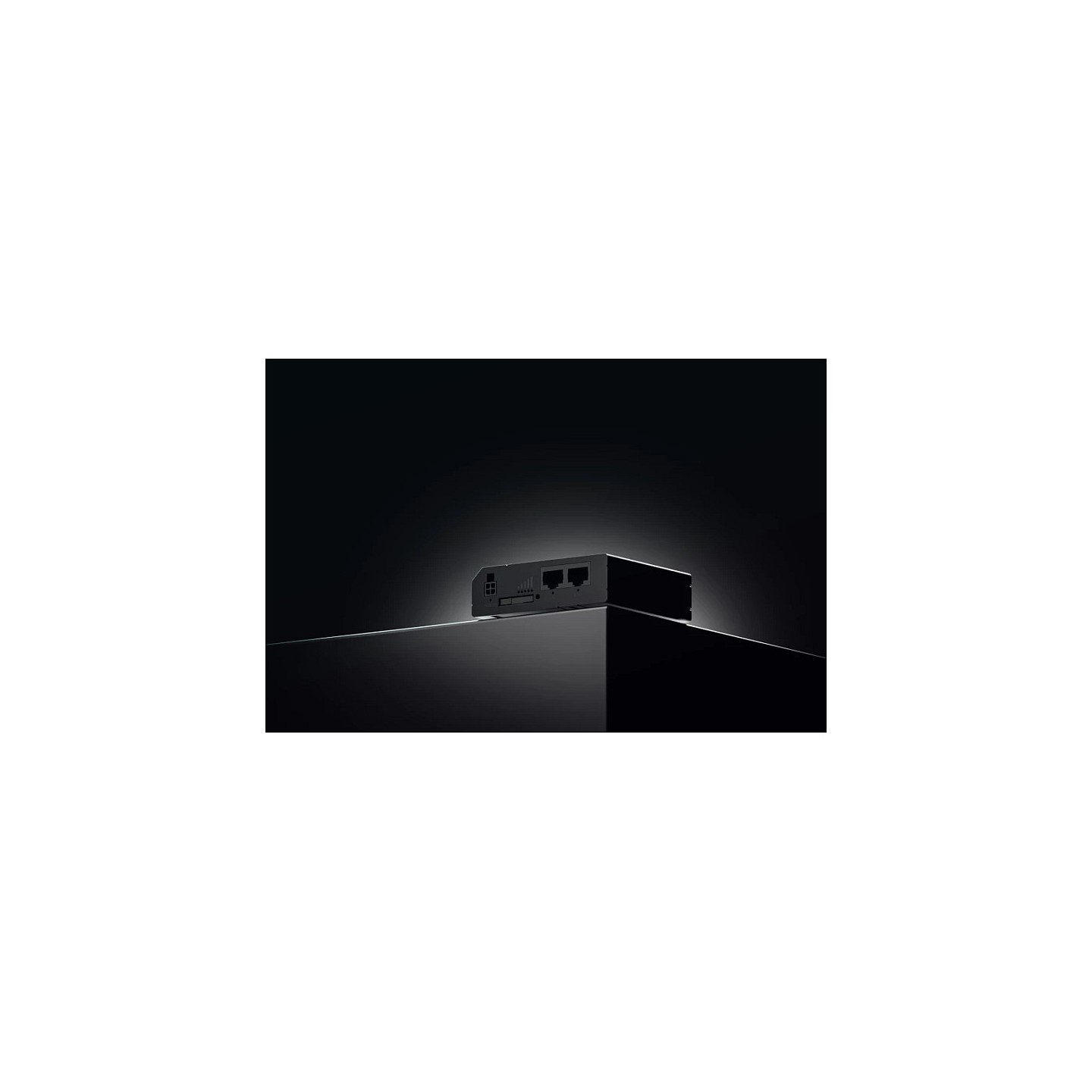 Teltonika · Router · RUT271 · Redcap 5G Router · eSIM — Buy in Cyprus with Fast Delivery