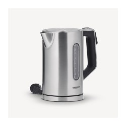 Severin WK 3418 Wasserkocher — Buy in Cyprus with Fast Delivery