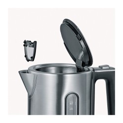Severin WK 3418 Wasserkocher — Buy in Cyprus with Fast Delivery