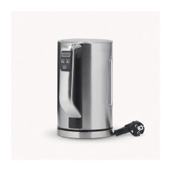 Severin WK 3418 Wasserkocher — Buy in Cyprus with Fast Delivery