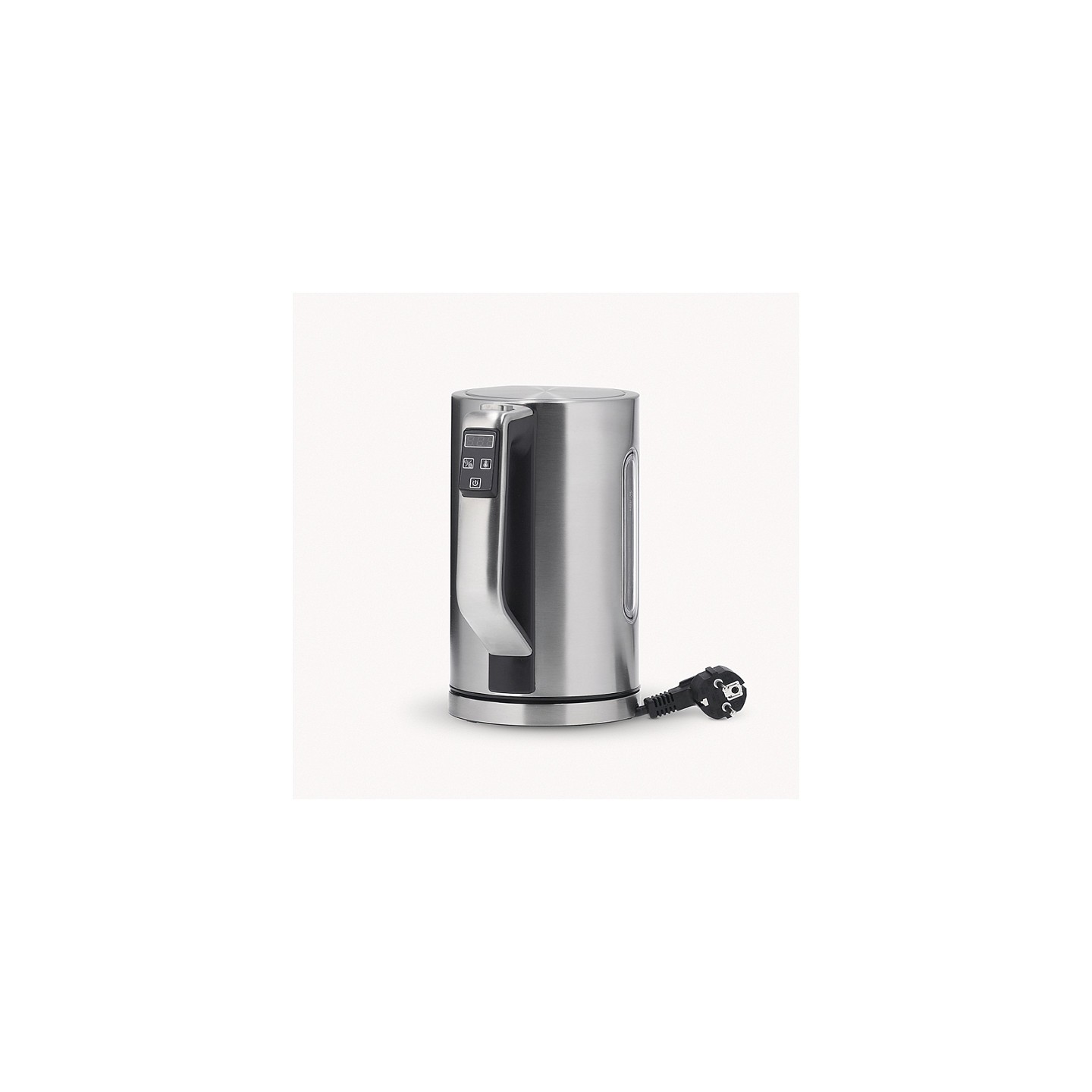 Severin WK 3418 Wasserkocher — Buy in Cyprus with Fast Delivery