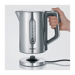 Severin WK 3418 Wasserkocher — Buy in Cyprus with Fast Delivery