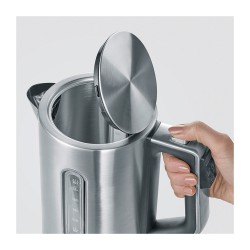 Severin WK 3418 Wasserkocher — Buy in Cyprus with Fast Delivery