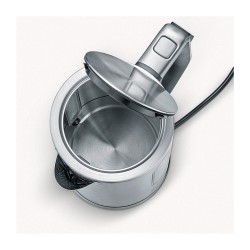 Severin WK 3418 Wasserkocher — Buy in Cyprus with Fast Delivery