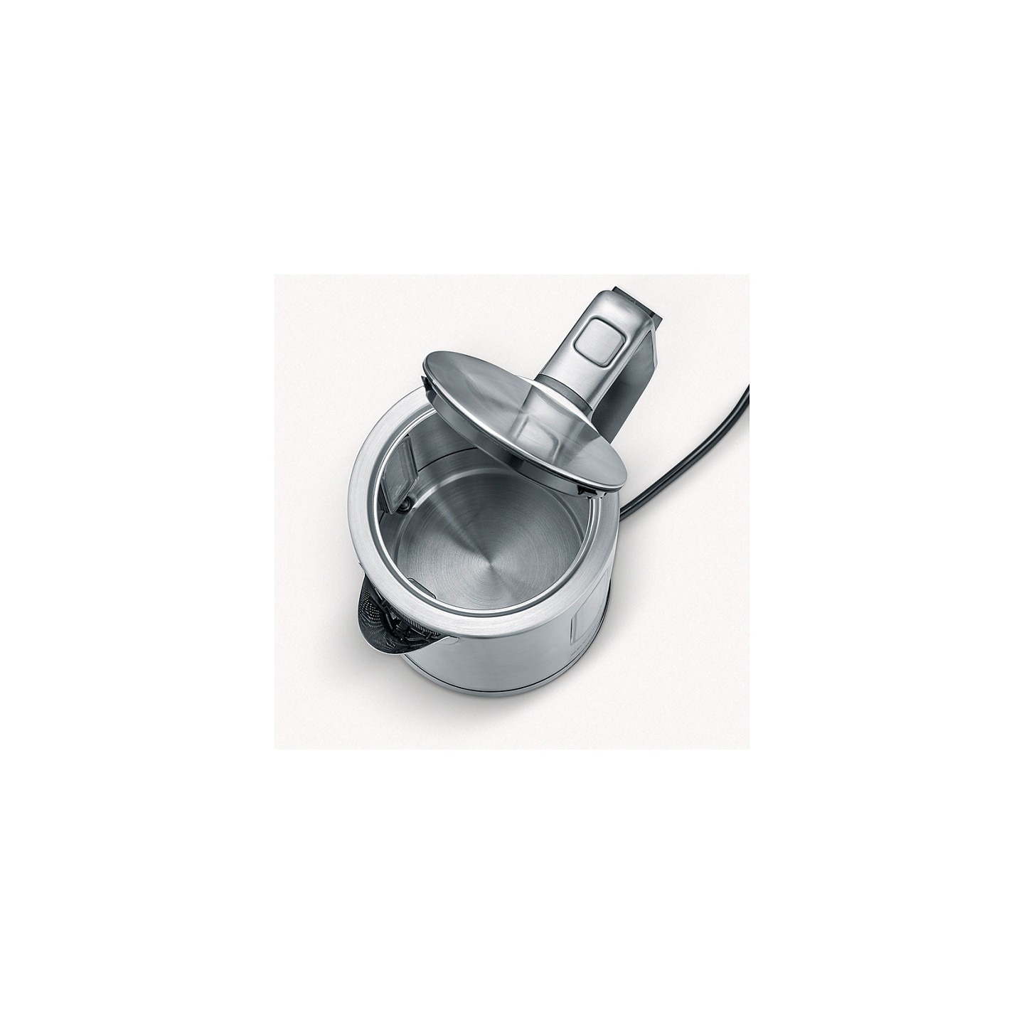 Severin WK 3418 Wasserkocher — Buy in Cyprus with Fast Delivery