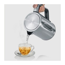 Severin WK 3418 Wasserkocher — Buy in Cyprus with Fast Delivery
