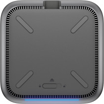 HP Thunderbolt Dock G6 – 180W PD Thunderbolt 4 | Armenius Store