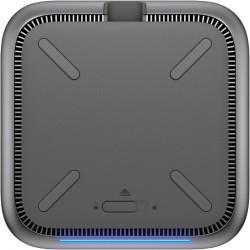 Buy HP Thunderbolt Dock G6 - Thunderbolt 4 Dock, 180W PD, HDMI 2.1 + 2x DP1.4, 2... in Cyprus, Nicosia, Limassol, Larnaka, Pafos