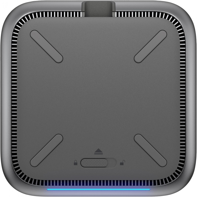 Buy HP Thunderbolt Dock G6 - Thunderbolt 4 Dock, 180W PD, HDMI 2.1 + 2x DP1.4, 2... in Cyprus, Nicosia, Limassol, Larnaka, Pafos