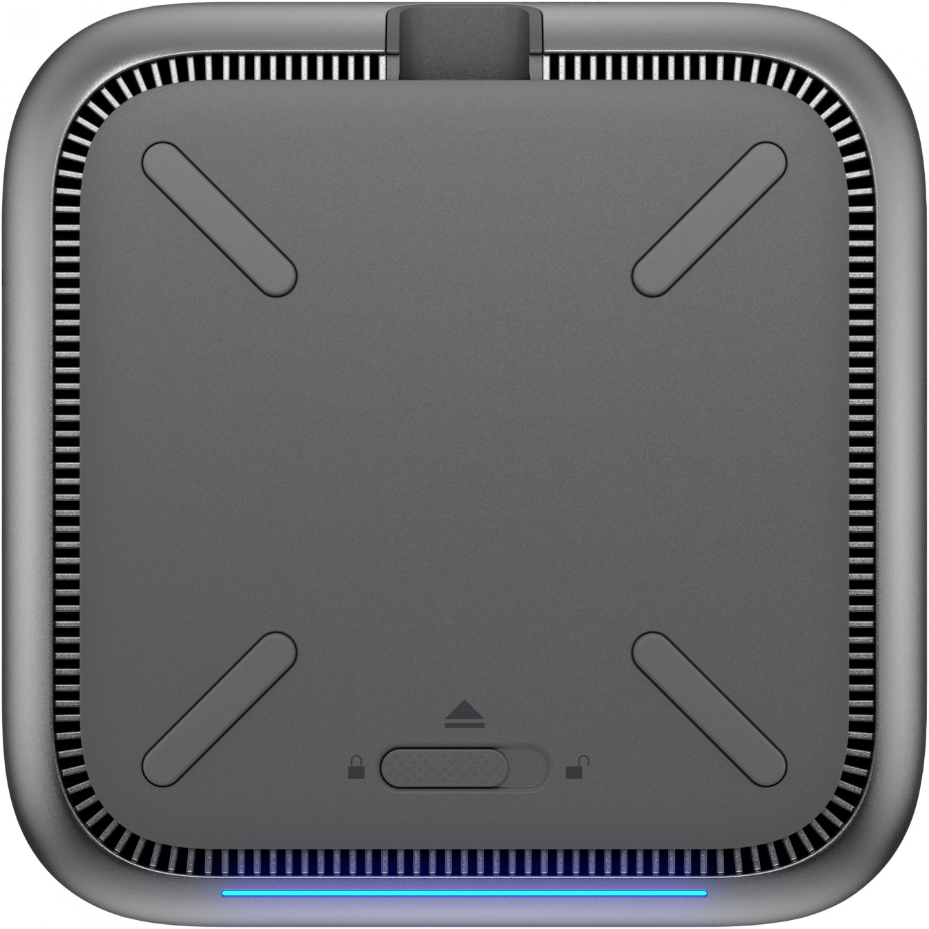 HP Thunderbolt Dock G6 – 180W PD Thunderbolt 4 | Armenius Store