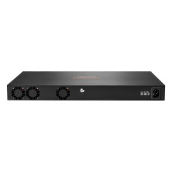 HPE Aruba Networking CX 6200F 48G Class-4 PoE 4SFP 370W Switch EU — Buy in Cyprus with Fast Delivery