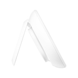 Belkin UltraCharge Ladepad Qi2 25W mit Standfu wei WIA013hqWH — Buy in Cyprus with Fast Delivery