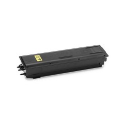KYOCERA Toner TK-4105 schwarz 15.000 Seiten — Buy in Cyprus with Fast Delivery
