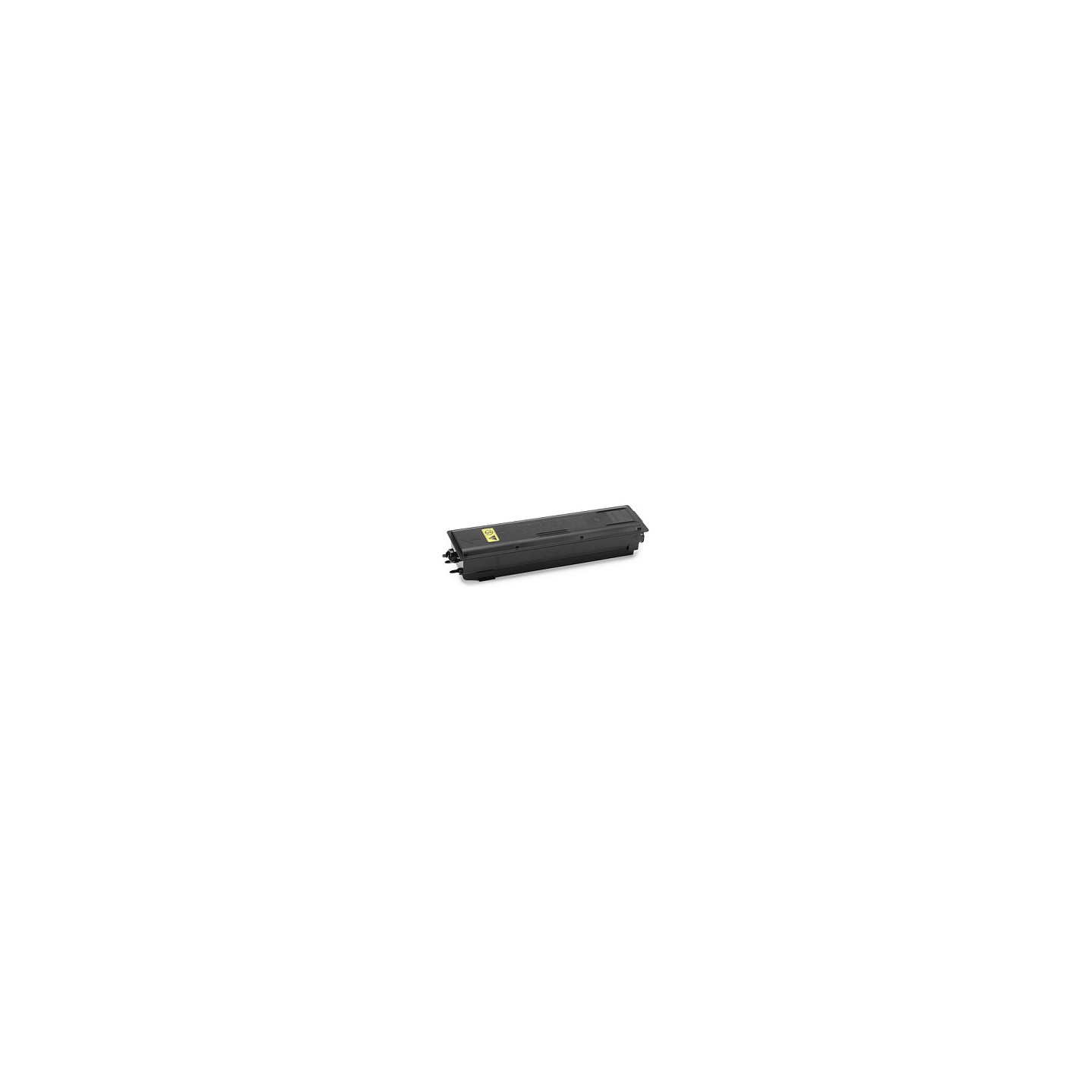 KYOCERA Toner TK-4105 schwarz 15.000 Seiten — Buy in Cyprus with Fast Delivery