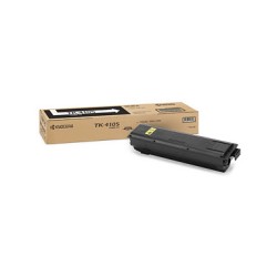 KYOCERA Toner TK-4105 schwarz 15.000 Seiten — Buy in Cyprus with Fast Delivery