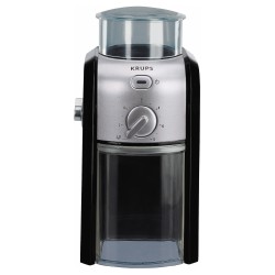 Krups GVX 242 — Buy in Cyprus with Fast Delivery