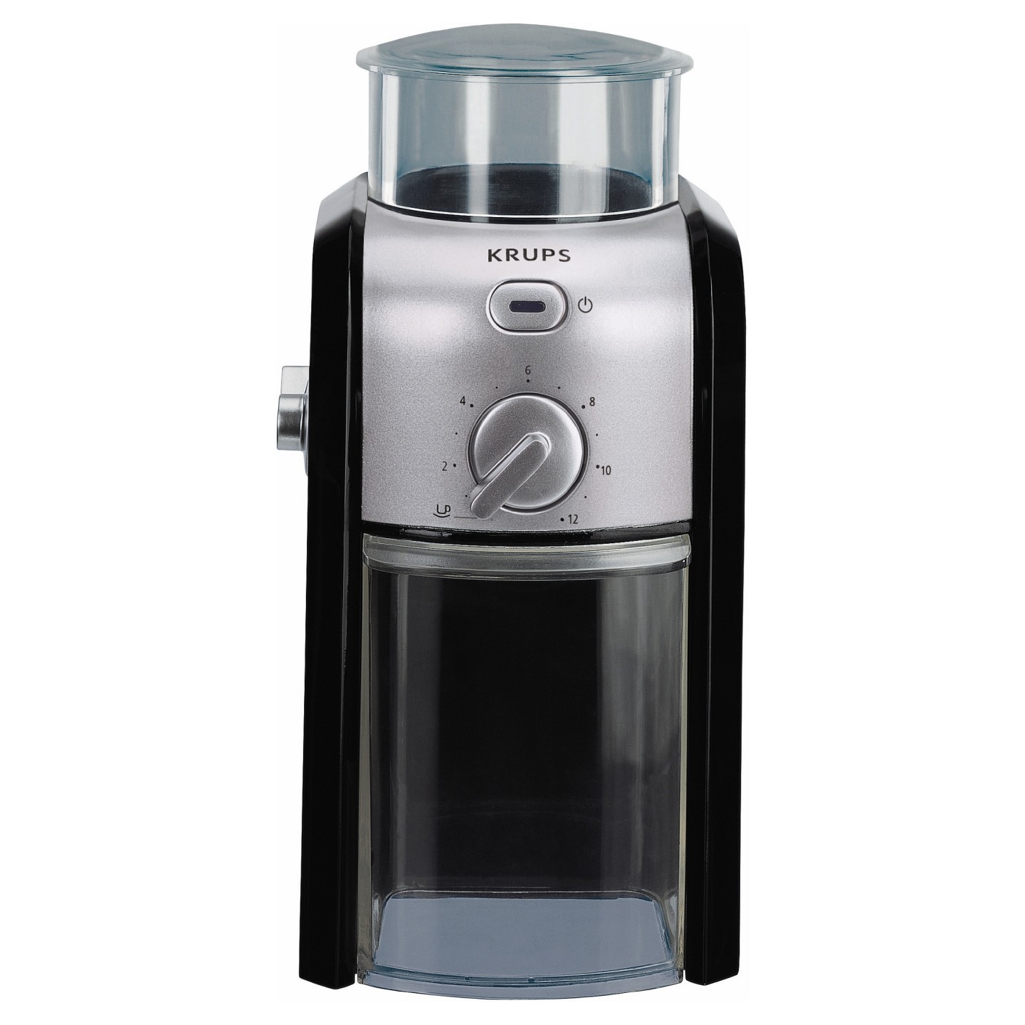Krups GVX 242 — Buy in Cyprus with Fast Delivery