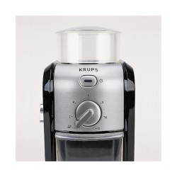 Krups GVX 242 — Buy in Cyprus with Fast Delivery