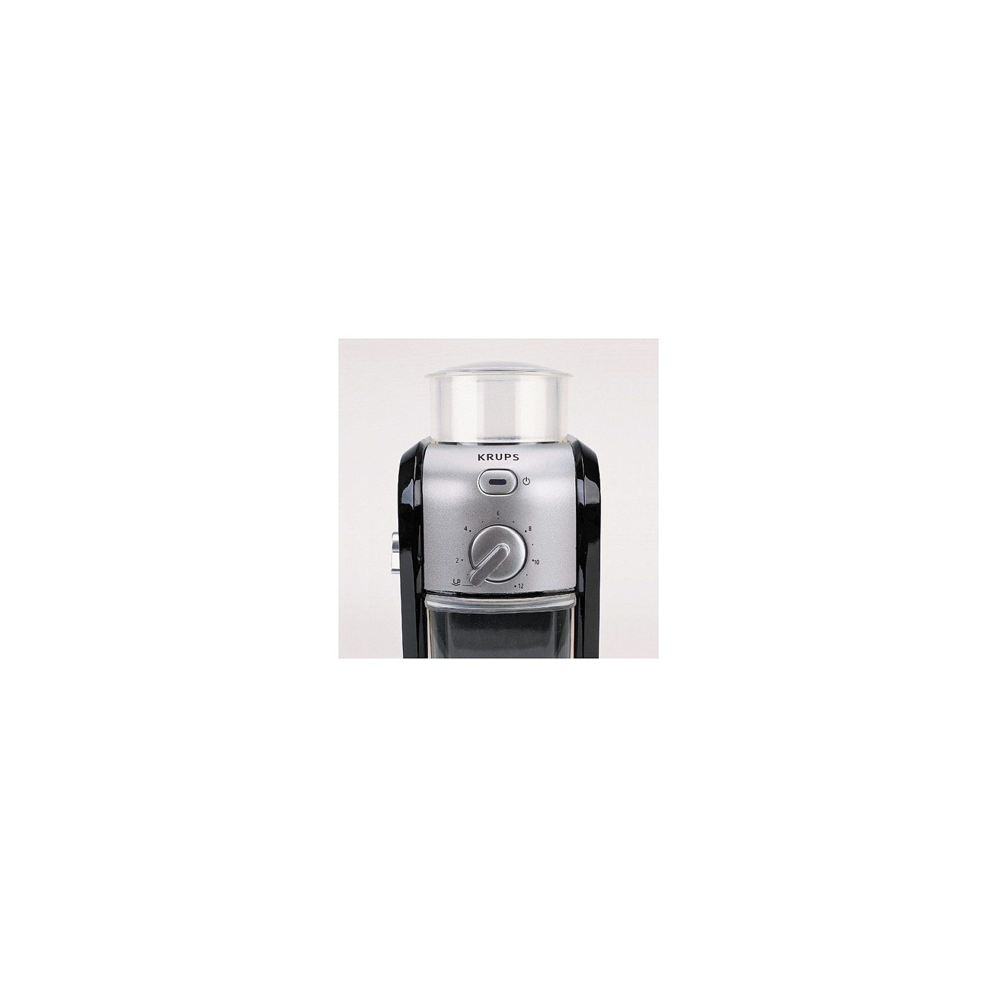 Krups GVX 242 — Buy in Cyprus with Fast Delivery