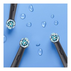 Oral-B iO Series 7N Black Onyx — Buy in Cyprus with Fast Delivery