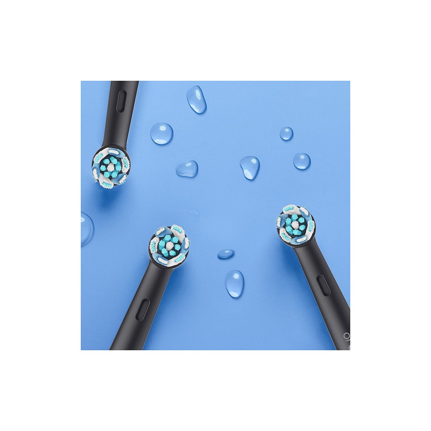 Oral-B iO Series 7N Black Onyx — Buy in Cyprus with Fast Delivery