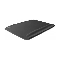 Ergonomisches Mauspad mit Handballenauflage 420 x 320 mm — Buy in Cyprus with Fast Delivery