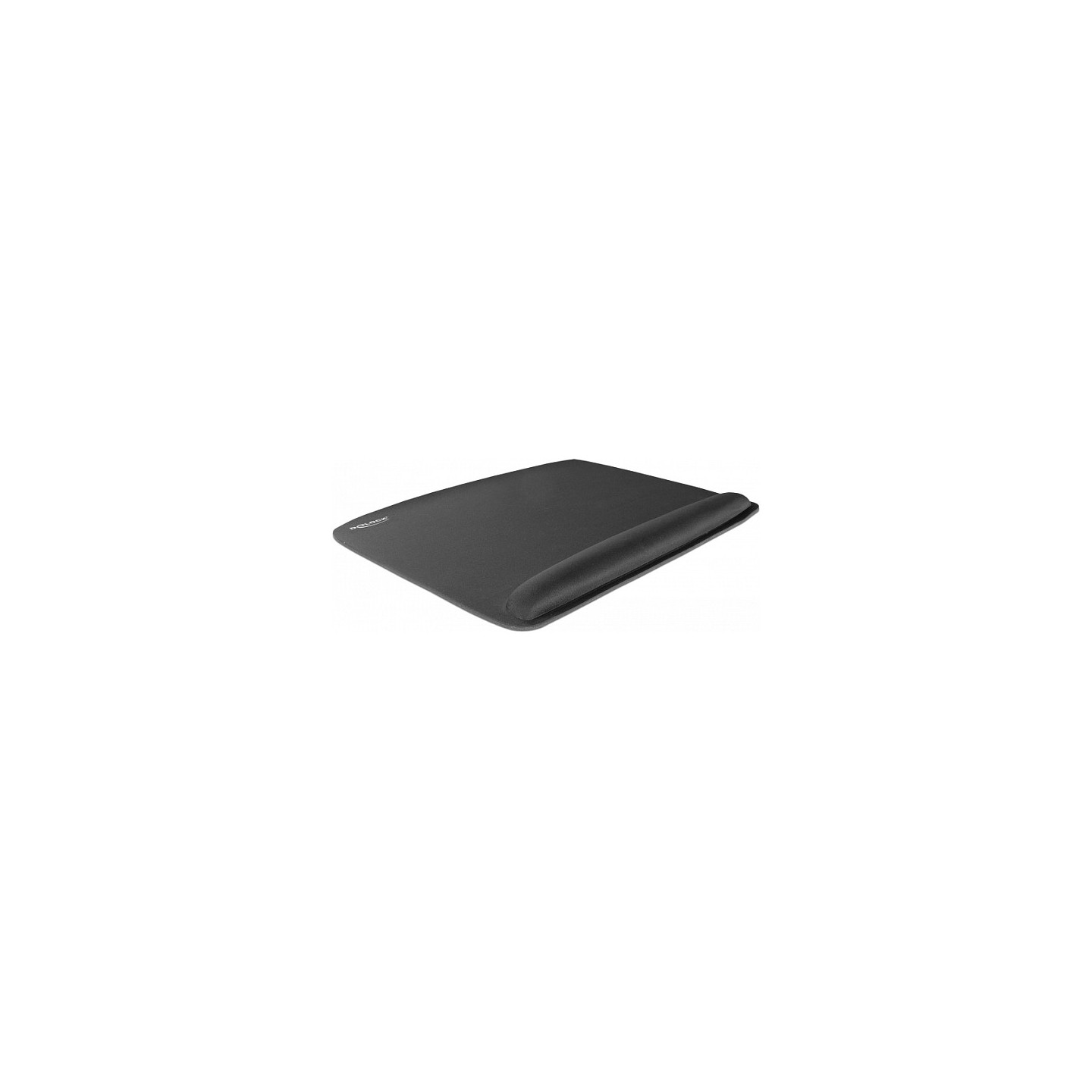 Ergonomisches Mauspad mit Handballenauflage 420 x 320 mm — Buy in Cyprus with Fast Delivery