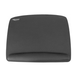 Ergonomisches Mauspad mit Handballenauflage 420 x 320 mm — Buy in Cyprus with Fast Delivery