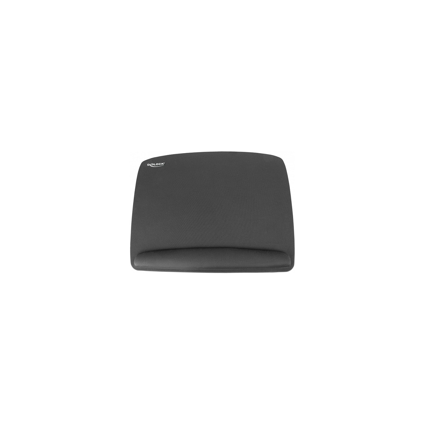 Ergonomisches Mauspad mit Handballenauflage 420 x 320 mm — Buy in Cyprus with Fast Delivery