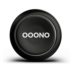 OOONO CO-DRIVER NO1 (Blitzerwarner) — Buy in Cyprus with Fast Delivery