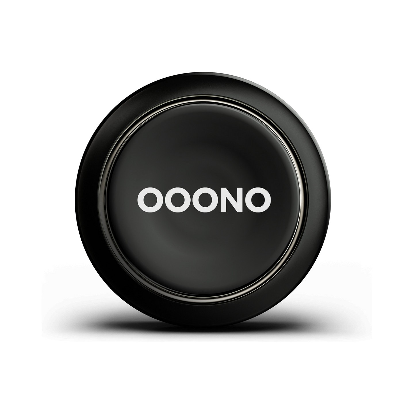 OOONO CO-DRIVER NO1 (Blitzerwarner) — Buy in Cyprus with Fast Delivery