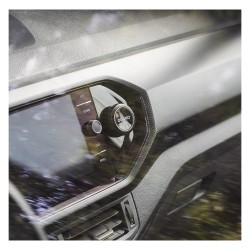 OOONO CO-DRIVER NO1 (Blitzerwarner) — Buy in Cyprus with Fast Delivery