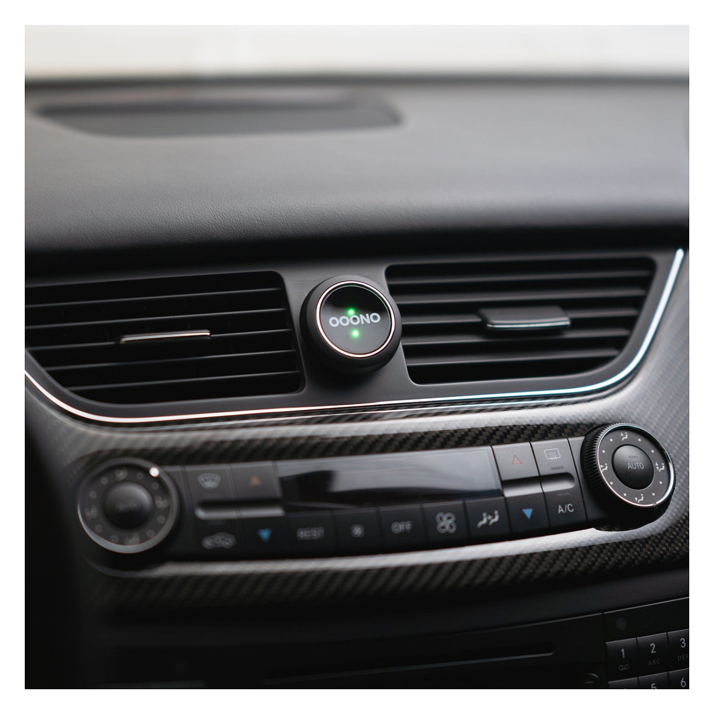 OOONO CO-DRIVER NO1 (Blitzerwarner) — Buy in Cyprus with Fast Delivery