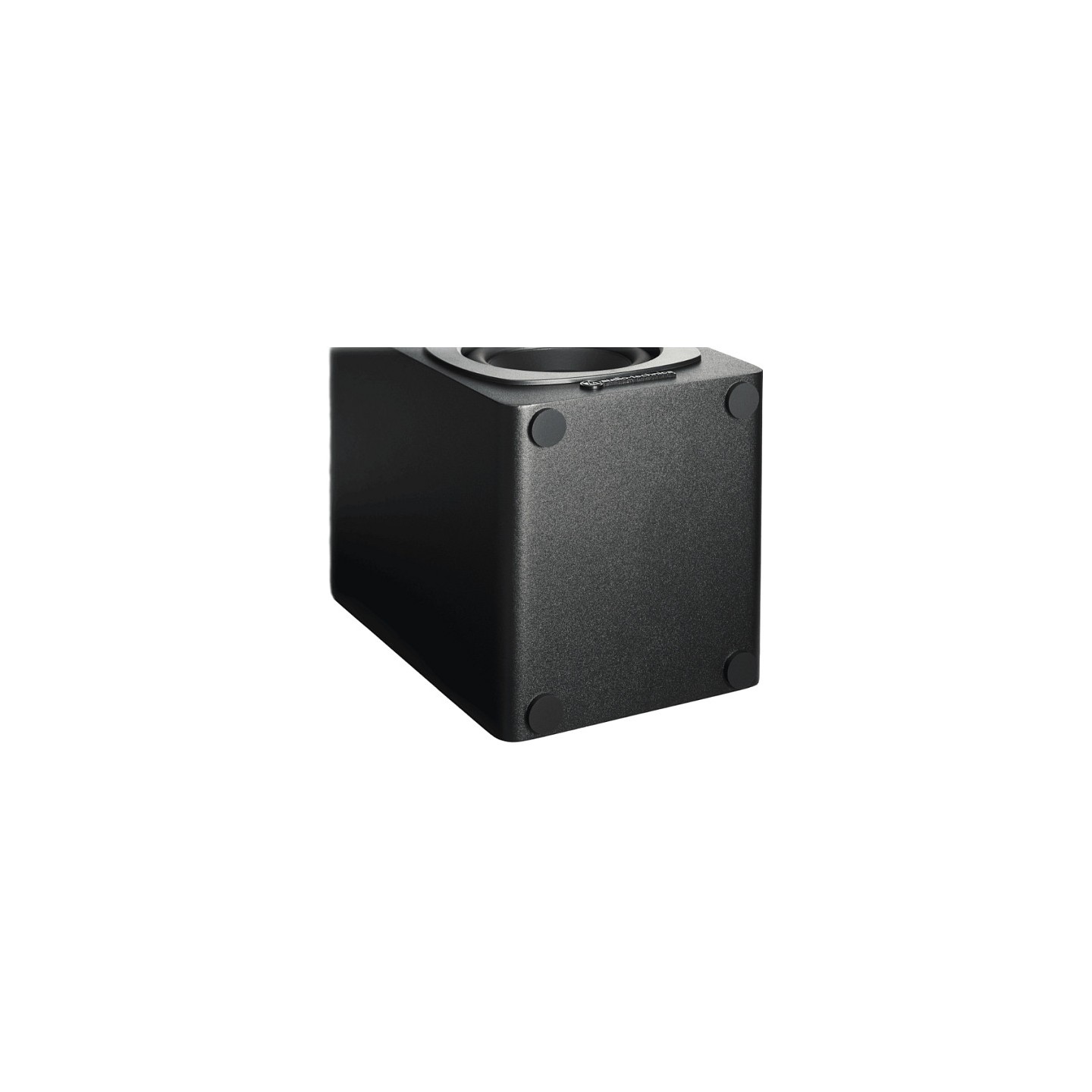 Audio Technica Aktive Regallautsprecher AT-SP3X (schwarz. Bluetooth 5.3) — Buy in Cyprus with Fast Delivery