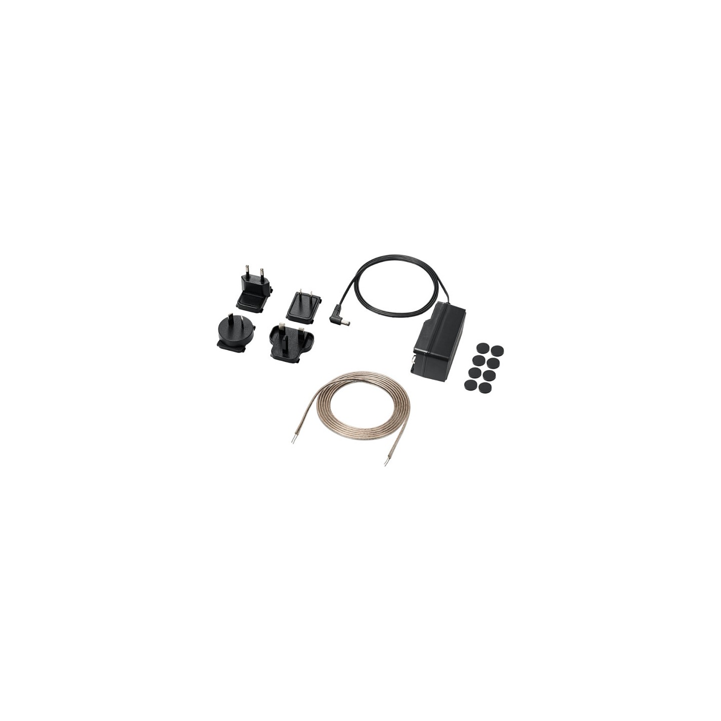 Audio Technica Aktive Regallautsprecher AT-SP3X (schwarz. Bluetooth 5.3) — Buy in Cyprus with Fast Delivery