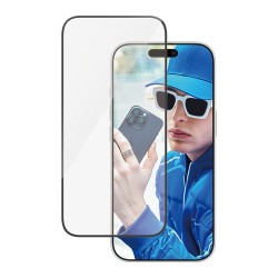 PanzerGlass iPhone 16 Pro UWF — Buy in Cyprus with Fast Delivery