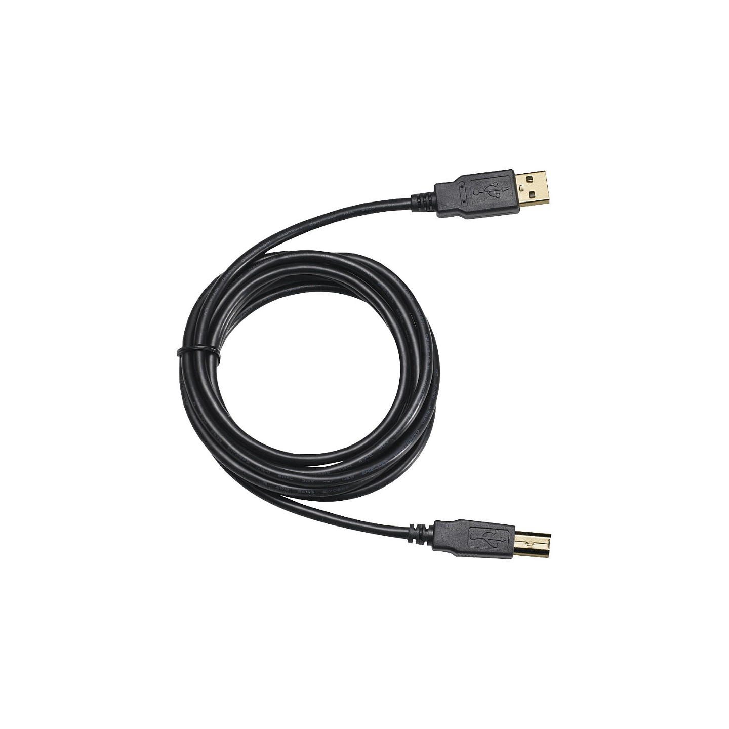 Audio Technica AT-LP120XUSBBT (schwarz. Bluetooth. USB) — Buy in Cyprus with Fast Delivery