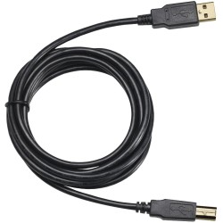 Audio Technica AT-LP120XUSBBT (schwarz. Bluetooth. USB) — Buy in Cyprus with Fast Delivery
