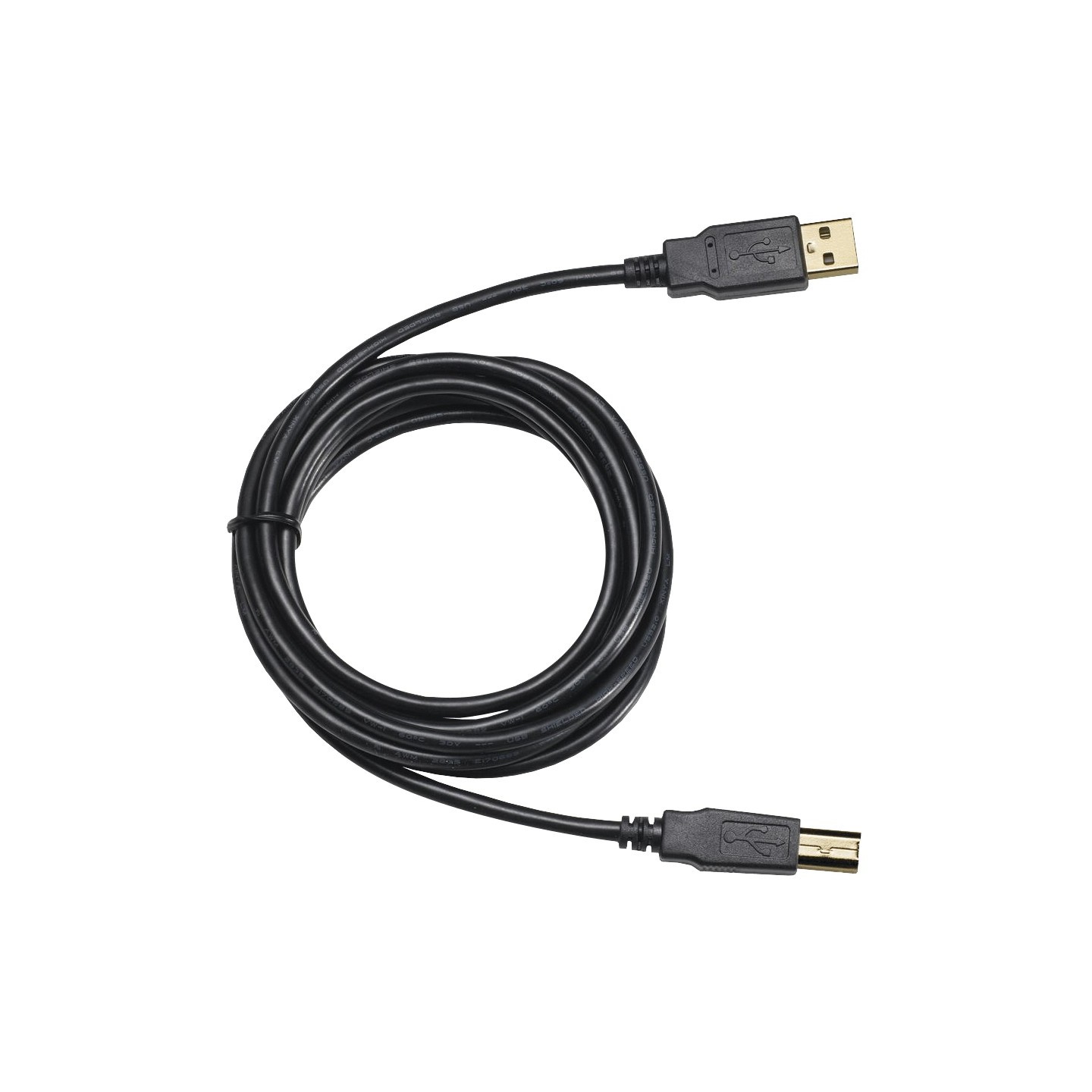 Audio Technica AT-LP120XUSBBT (schwarz. Bluetooth. USB) — Buy in Cyprus with Fast Delivery