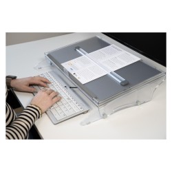 BNEFDESK640CR BAKKER — Buy in Cyprus with Fast Delivery