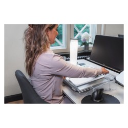BNEFDESK640CR BAKKER — Buy in Cyprus with Fast Delivery