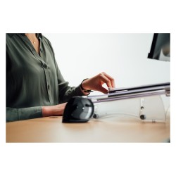 BNEFDESK640CR BAKKER — Buy in Cyprus with Fast Delivery