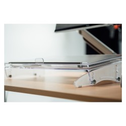 BNEFDESK640CR BAKKER — Buy in Cyprus with Fast Delivery
