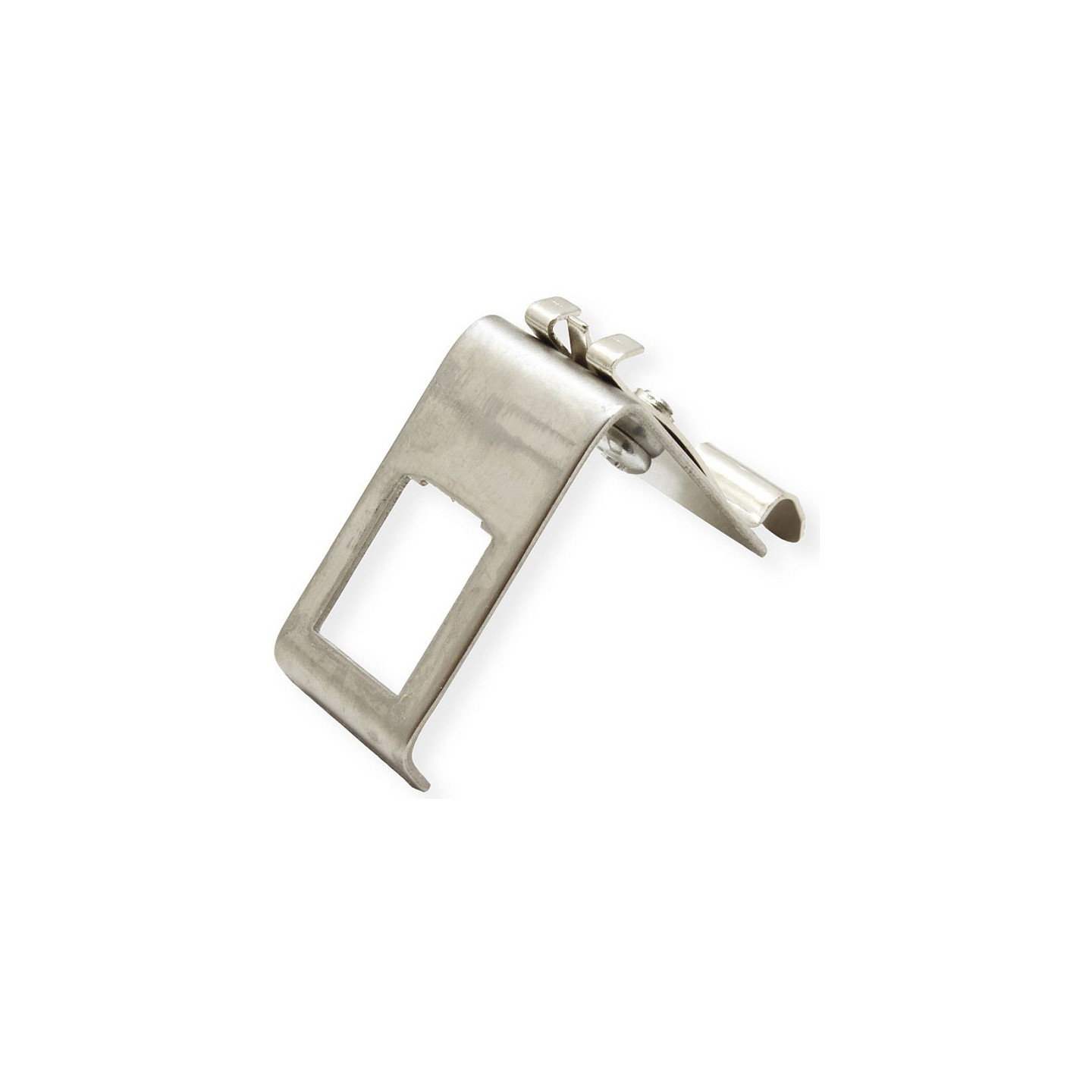 VALUE Hutschienen-Adapter unbestckt. fr 1 Keystone — Buy in Cyprus with Fast Delivery