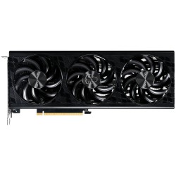 Buy Gainward GeForce RTX 5060 Python III - Black, 8GB GDDR7, Boost 2497 MHz, PCI... in Cyprus, Nicosia, Limassol, Larnaka, Pafos