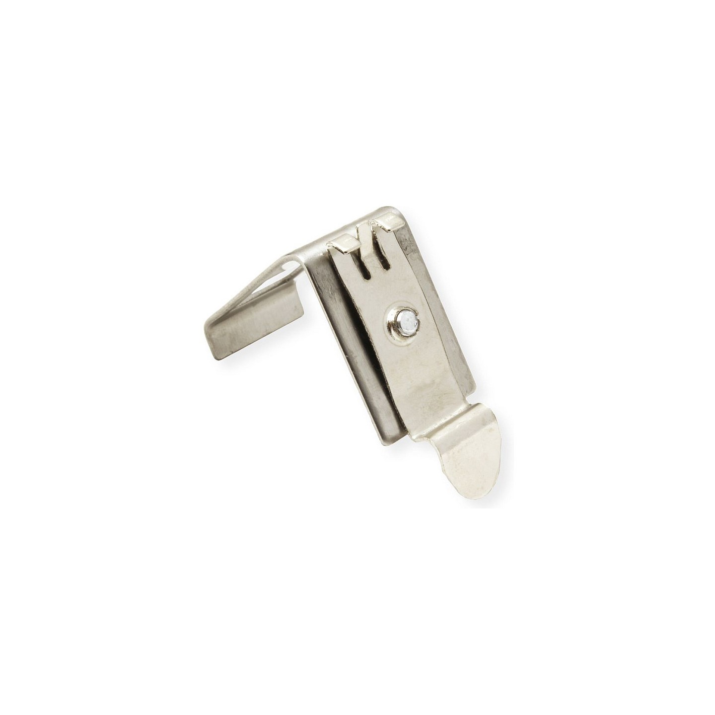 VALUE Hutschienen-Adapter unbestckt. fr 1 Keystone — Buy in Cyprus with Fast Delivery
